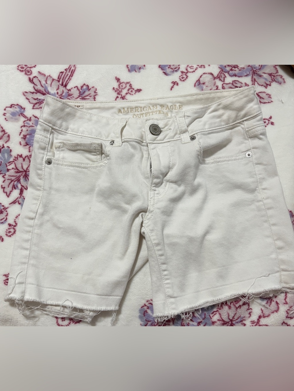 American Eagle Outfitters Shorts